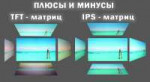 Отличие-TFT-экрана-от-IPS-new.jpg