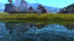 gw2waterdrops.jpg