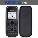 nokia1280.jpg