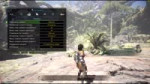 Monster Hunter World 2018.12.03 - 10.40.18.02.webm