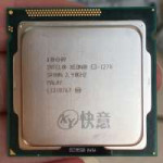 Intel-Xeon-E3-1270-3-4GHz-LGA1155-8MB-Quad-Core-CPU-Process[...].jpg