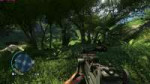 farcry320121204202049080.png