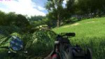 farcry320121204201603325.png