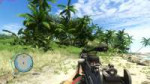 farcry320121203020607362.png