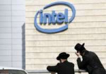 1519218250intel-israel.jpg