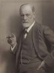 Sigmund Freud.jpg