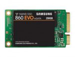 ru-860-evo-sata-3-msata-ssd-mz-m6e250bw-frontblack-90462916.jpg