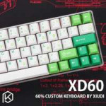 Xd60-xd64-Custom-tp-64.jpg640x640.jpg