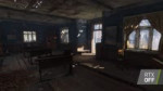 Metro Exodus RTX Ray Tracing The Next Level in Lighting3.mp4