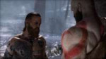 God of War20180422155202.jpg