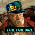 yare yare daze.jpg