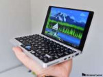 gpd-pocket-7.jpg