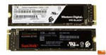 wd-black-and-sandisk-extreme-pro-nvme.jpg