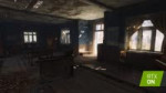 Metro Exodus RTX Ray Tracing The Next Level in Lighting3.mp4