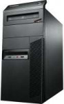 sistemnyy-blok-lenovo-thinkcentre-m82-rbel1ru796241.jpg