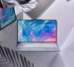 domus-asus-zenbook-s13-6.jpg