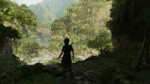 Shadow of the Tomb Raider Screenshot 2018.11.25 - 20.50.36.[...].png