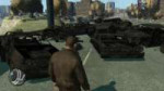 GTAIV20120702203814512.jpg