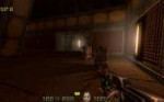 quake-2-berserker-2013-eng.jpg