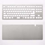 keyboard-tkl-silver-stainless-steel.jpg