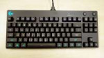 logitech-g-pro-keyboard.jpg