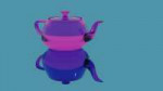 teapot.png