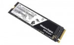 WD-NVMe-Black-1TB-SSD-Review-on-KitGuru-FEATURED-2.jpg