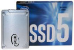 smallintel-ssd-545-3.JPG