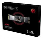 xpg-sx8200-pro-256gb-pcie-m-2-2280-ssd-1000px-v1-0002.jpg