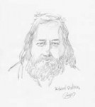 RichardStallmanparGom.jpg