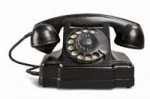 old-fashioned-telephone.png