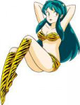 Lum.png