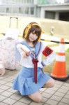 C95-Cosplay-Day1-3-24.jpg