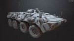 btr-80-2014frontfinal.jpg