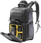 U160 pelican-hard-photographer-camera-backpack.jpg