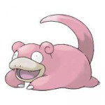 slowpoke.png