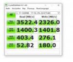 nvme500mb.png