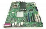 09KPNV-Dell-Precision-T3500-WorkStation-System-Board.jpg