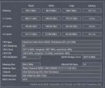 x56502000mhz.JPG