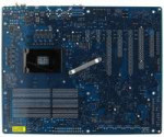 GIGABYTE-GA-X58A-UD7-(rev.-1.0)-933492258.jpg