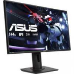 asusvg279q27fullhd1449038.jpg