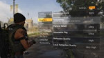 TheDivision220190207141916661.mp4