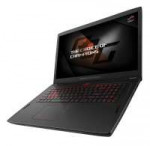 asus-gl702zc-ryzen-7-1700-rx-580-gaming-laptop-deal-100px-v[...].jpg