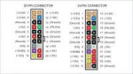 atx-motherboard-power-connector-pinout-diagram-wiring-for-s[...].jpg