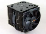 475399bequietdarkrockpro2dualtowercpucoolerreview.jpg