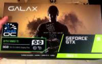 GALAX-GeForce-GTX-1660-Ti.jpg