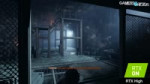 RTX Global Illumination On vs. Off- Metro Exodus Technical [...].mp4