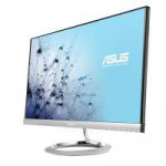 314893-asus-mx239h.jpg