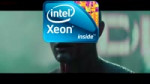 Ryzenvs.IntelXeonParody.mp4