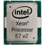 IntelXeonE7-8880v22.50GHzSocket2011-1LGA2011-1IvyBridgeServ[...].jpg